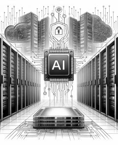 ai-sk-hynix-ki-boom