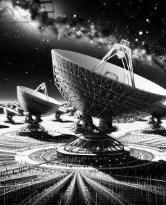 ai-ska-observatory