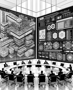 ai-skan-ag-boardroom