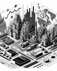 ai-skandinavische-aktien