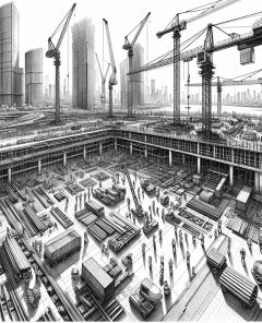 ai-skanska-construction