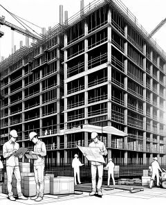 ai-skanska-transformation