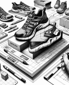 ai-skechers-sale