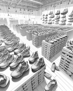ai-skechers-sale