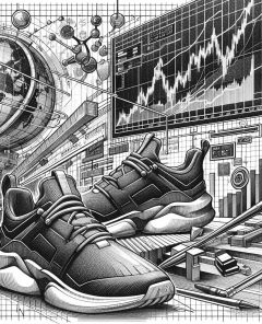 ai-skechers-stock