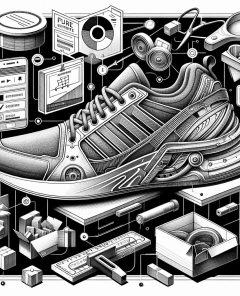 ai-skechers-uno-glide-step