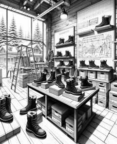 ai-skechers-winter-boots-sale