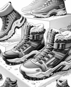 ai-skechers-winter-sale
