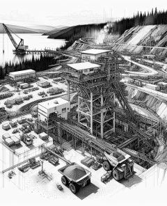 ai-skeena-eskay-creek