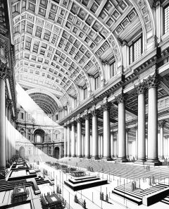 ai-skel-investment