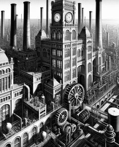 ai-skf-industrial-efficiency