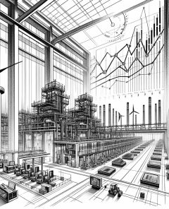 ai-skf-industrial-stability