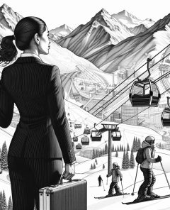 ai-ski-accident-business-trip