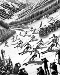 ai-ski-alpin-flachau
