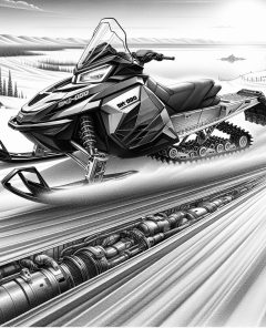 ai-ski-doo-winter-adventure