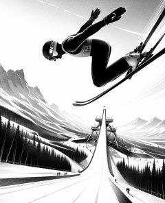 ai-ski-flying-world-championship