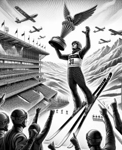 ai-ski-jumping-victory