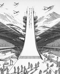 ai-ski-jumping-world-cup