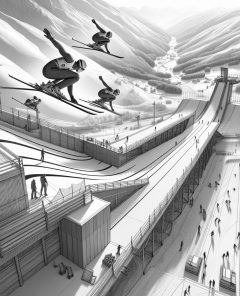 ai-ski-jumping-zakopane