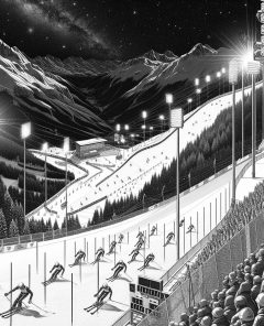 ai-ski-nachtslalom-schladming