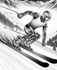 ai-ski-racing-olympics