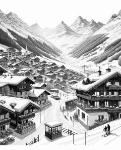 ai-ski-resort-real-estate