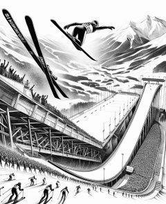 ai-skiflug-wm-2026