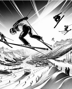 ai-skiflug-wm-finale