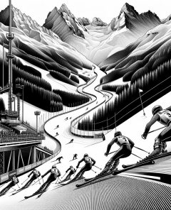 ai-skiing-kitzbuehel
