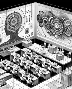 ai-skill-workshops