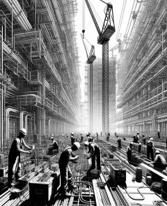 ai-skilled-trades