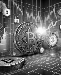 ai-skilling-bitcoin-trading