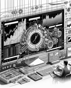 ai-skilling-demo-account