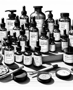 ai-skincare-set