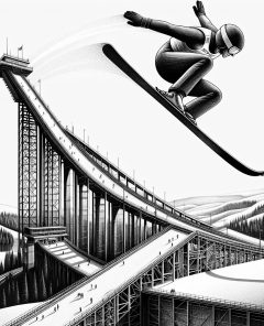 ai-skispringen-weltcup-willingen