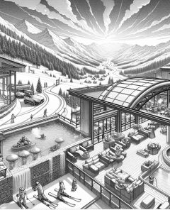 ai-skiurlaub-wellness