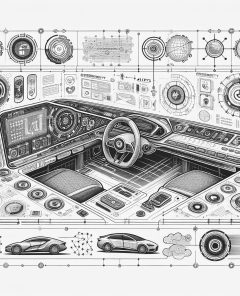 ai-skoda-cybersecurity
