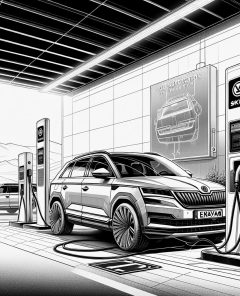 ai-skoda-enyaq