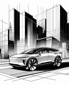 ai-skoda-enyaq-coupe-rs-iv