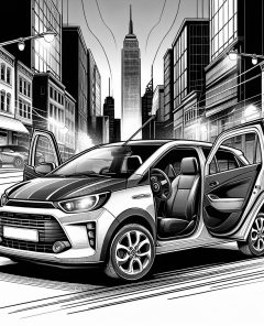 ai-skoda-fabia