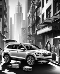 ai-skoda-karoq-suv