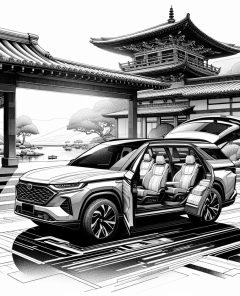 ai-skoda-kodiaq-suv