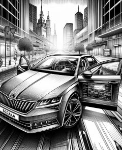 ai-skoda-scala