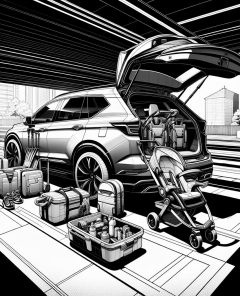 ai-skoda-superb-combi