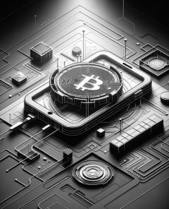 ai-skr-token-launch