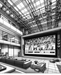 ai-sky-network-streaming