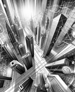 ai-skybridge-bitcoin-volatility