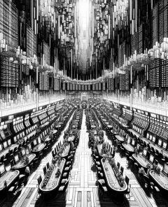 ai-skycity-entertainment