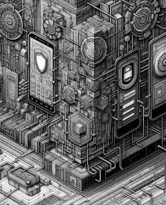 ai-skyhigh-mobile-security