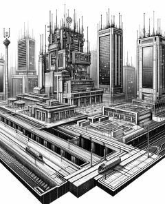 ai-skyworks-solutions